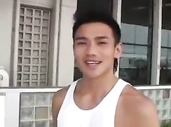 Asian sex encounters tales
