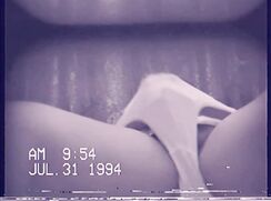 Humping boy hidden 002