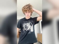 cuties dudes hot stuff mix clip