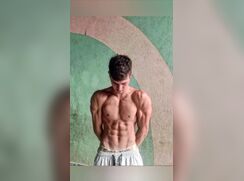cute gay for pay brazilian loiro fucking ugly old