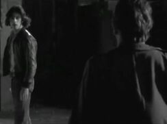 Ostia - LA Notte Finale (2011)