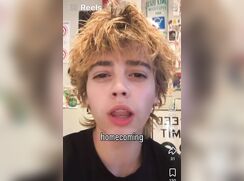 Lolz  home cumming
