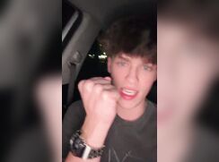 Let's talk about fisting