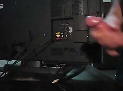 Hot & Heavy Loads Cumpilation Vol. 56