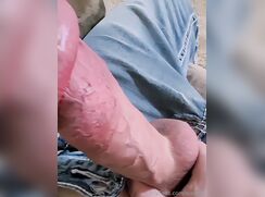 What a Great Cock !!!