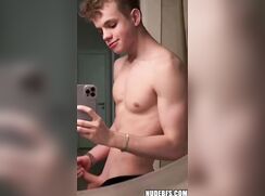 Shorties (short clips) Compilation