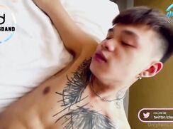 asian 2888