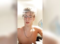 neon_mike webcam show CB