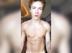 cuties alphas gbt hot mix