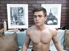 Sultryandrews - jerk off CB