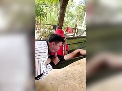 public twink amateur blowjob