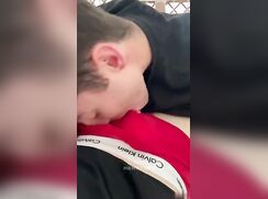 fucking-a-cute-virgin-twink-i-found-on-grindr