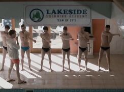 ♥ Underwater - 2015 ♥