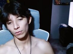 vazak/avenaboy/solrakof hetero de hueva