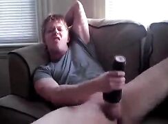 Fleshlight Fuck #72