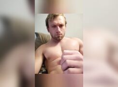 Hot & Heavy Loads Cumpilation Vol. 59