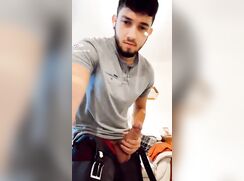 tiktokguys