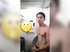 Venezuelan wanks