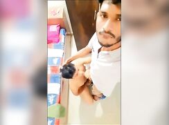 desi amateur twink bareback fuck homemade sextape