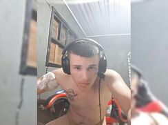 vexis666 cam show  jerk off  SC