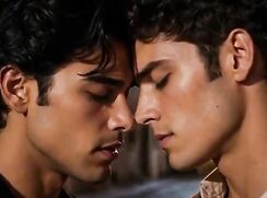 ♥ Condenado a Tu Amor ♥