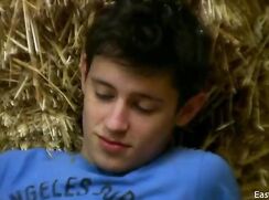 18 Cute teen Boy whit Big Dick