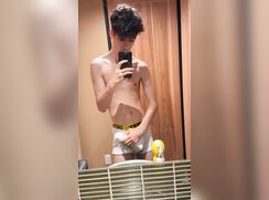 I need some asses right now boys porn