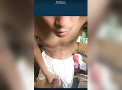 Japanese cuteboys 182