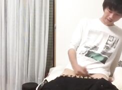 Japanese cuteboys 185