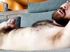 Hot & Heavy Loads Cumpilation Vol. 112
