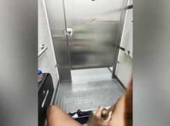 Cumshots compilation - 03