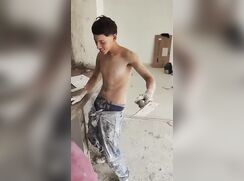 No shame sagger, so hot - SFW