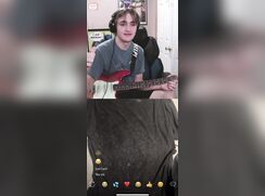 Cam 2 cam fun