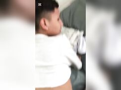 Latino Twink fucked ltf001