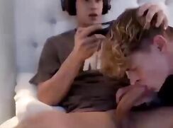 Gamer BFF