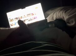 06u50 morningwood i m so horny