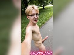 BL Daily Exercise Ai9o