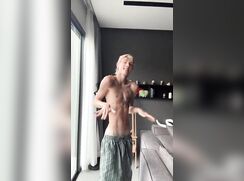 BL I Want That Cock SBt6