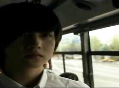 ♥ Boy Meets Boy (2008) ♥