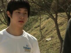 ♥ The Perfect Mans Man (2011) ♥