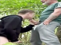 omg thats huge public meet up anon sex