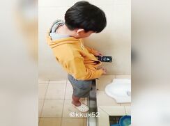solo tellet gay porn tube