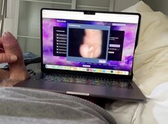 On request of dx, any other requests ?