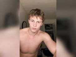 cute noha hot show clip