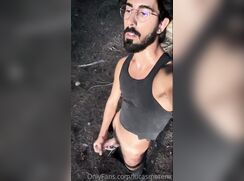 Lucasmorenx - OF