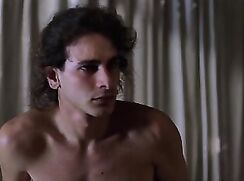 ♥ No se lo digas a nadie (1998) ♥