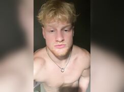 cuties dudes hot bate mix international clip