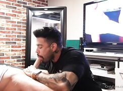 The Boyfriend Series Episode 3