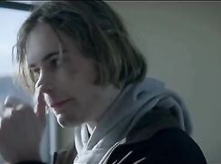 ♥ What We Don't Tell (2020) ♥
