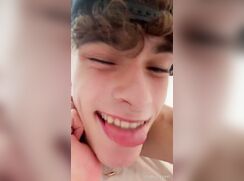 cutie-bouncing-buns-no-cum-189.mp4